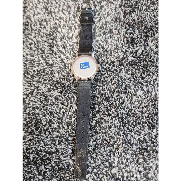 Vintage Disney Goofy Lorus Backward Watch - Picture 7 of 9